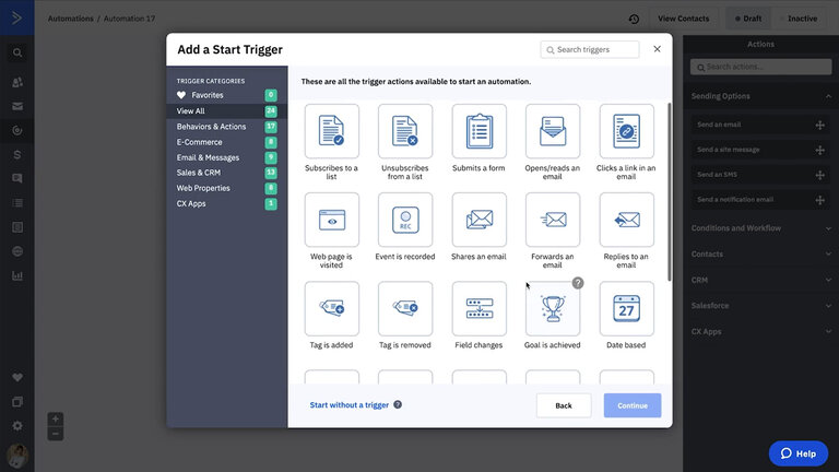 Convertkit vs ActiveCampaign Review 2024: Which Platform Should You Choose?