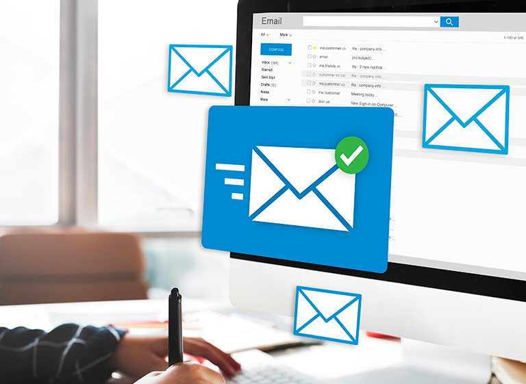 Why Email Marketing Is Important for Your Business In 2023