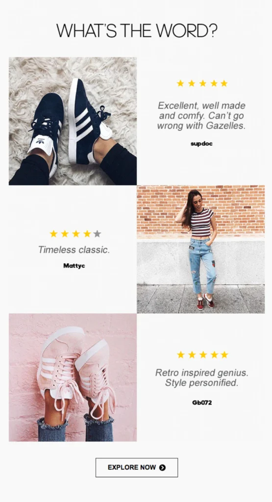 Shopify Abandoned Cart Email: Top Cart Recovery Strategies (2024)